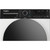 WHIRLPOOL - DRYER, Capacit 9kg, classe A, colore White,  Display digitale XL, Wi-Fi, IronTouch - 2250007111 WHIRLPOOL 4 | trony.live