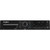 WHIRLPOOL - DRYER, Capacit 9kg, classe A, colore White,  Display digitale XL, Wi-Fi, IronTouch - 2250007111 WHIRLPOOL 5 | trony.live