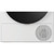 WHIRLPOOL - DRYER, Capacit 9kg, classe A, colore White,  Display digitale XL, Wi-Fi, IronTouch - 2250007111 WHIRLPOOL 6 | trony.live
