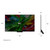 LG ELECTRONICS - QNED EVO AI MINILED QNED86 86QNED86A6A - 2250007519 LG ELECTRONICS 7 | Trony.it