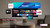 HISENSE - M2 PRO - 2250008290 HISENSE 10 | Trony.it