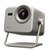 HISENSE - M2 PRO - 2250008290 HISENSE 0 | Trony.it