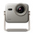 HISENSE - M2 PRO - 2250008290 HISENSE 1 | Trony.it