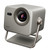 HISENSE - M2 PRO - 2250008290 HISENSE 2 | Trony.it