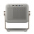 HISENSE - M2 PRO - 2250008290 HISENSE 4 | Trony.it