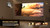 HISENSE - M2 PRO - 2250008290 HISENSE 6 | Trony.it