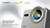 HISENSE - M2 PRO - 2250008290 HISENSE 7 | Trony.it