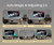 HISENSE - M2 PRO - 2250008290 HISENSE 12 | Trony.it