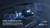 HISENSE - M2 PRO - 2250008290 HISENSE 15 | Trony.it