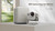 HISENSE - M2 PRO - 2250008290 HISENSE 20 | Trony.it