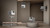 HISENSE - M2 PRO - 2250008290 HISENSE 21 | Trony.it