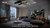 HISENSE - M2 PRO - 2250008290 HISENSE 24 | Trony.it