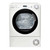 CANDY - CS EH8N1LBE-S - 2250013751 CANDY 0 | Trony.it