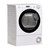CANDY - CS EH8N1LBE-S - 2250013751 CANDY 1 | Trony.it