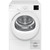 SMEG - DRC08EE - 2250015182 SMEG 0 | trony.live
