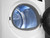 SMEG - DRC08EE - 2250015182 SMEG 1 | trony.live