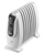 DE'LONGHI - TRNS0808M - 2160011164 DE'LONGHI 1 | trony.live