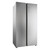 HAIER - HSW79F18ANMM - 2240018132 HAIER 1 | bottegaverde.live
