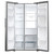 HAIER - HSW79F18ANMM - 2240018132 HAIER 3 | bottegaverde.live