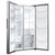 HAIER - HSW79F18ANMM - 2240018132 HAIER 4 | bottegaverde.live