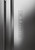 HAIER - HSW79F18ANMM - 2240018132 HAIER 6 | bottegaverde.live