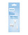 PHILIPS - TAE2146WT/00 - 2250002741 PHILIPS 4 | Trony.it
