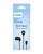 PHILIPS - TAE2146BK/00 - 2250002740 PHILIPS 4 | Trony.it