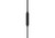 PHILIPS - TAE2146BK/00 - 2250002740 PHILIPS 1 | Trony.it
