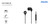 PHILIPS - TAE2146BK/00 - 2250002740 PHILIPS 3 | Trony.it