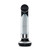 SMEG - Smeg Gasatore d'acqua non elettrico - Nero opaco - SKC01BLM - 2250007762 SMEG 0 | Trony.it