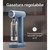 SMEG - Smeg Gasatore d'acqua non elettrico - Nero opaco - SKC01BLM - 2250007762 SMEG 1 | Trony.it