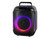TREVI - XF 215 KB - 2250010319 TREVI 2 | Trony.it