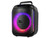 TREVI - XF 215 KB - 2250010319 TREVI 3 | Trony.it