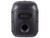TREVI - XF 215 KB - 2250010319 TREVI 4 | Trony.it