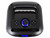 TREVI - XF 215 KB - 2250010319 TREVI 5 | Trony.it
