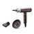 IMETEC - ASCIUGACAPELLI DIGITALE CERAMISONIC - 2250011874 IMETEC 0 | trony.live