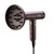 IMETEC - ASCIUGACAPELLI DIGITALE CERAMISONIC - 2250011874 IMETEC 5 | trony.live