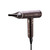 IMETEC - ASCIUGACAPELLI DIGITALE CERAMISONIC - 2250011874 IMETEC 6 | trony.live