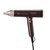 IMETEC - ASCIUGACAPELLI DIGITALE CERAMISONIC - 2250011874 IMETEC 7 | trony.live