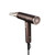 IMETEC - ASCIUGACAPELLI DIGITALE CERAMISONIC - 2250011874 IMETEC 8 | trony.live