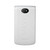 BRONDI - MAXY - 2250012532 BRONDI 0 | Trony.it