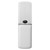 BRONDI - MAXY - 2250012532 BRONDI 4 | Trony.it
