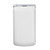 BRONDI - MAXY - 2250012532 BRONDI 5 | Trony.it