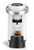 CAFFE' BORBONE - BLUEMOON BIANCA - 2250015210 CAFFE' BORBONE 0 | Trony.it