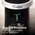 CAFFE' BORBONE - BLUEMOON BIANCA - 2250015210 CAFFE' BORBONE 6 | Trony.it