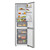 LG ELECTRONICS - GBBSJ10DPY - 2250015342 LG ELECTRONICS 1 | bottegaverde.live