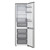 LG ELECTRONICS - GBBSJ10DPY - 2250015342 LG ELECTRONICS 9 | bottegaverde.live