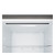 LG ELECTRONICS - GBBSJ10DPY - 2250015342 LG ELECTRONICS 10 | bottegaverde.live
