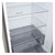 LG ELECTRONICS - GBBSJ10DPY - 2250015342 LG ELECTRONICS 11 | bottegaverde.live