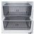 LG ELECTRONICS - GBBSJ10DPY - 2250015342 LG ELECTRONICS 12 | bottegaverde.live